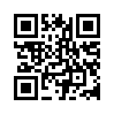 QR-Code https://ppt.cc/vKud
