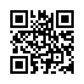 QR-Code https://ppt.cc/vKuf
