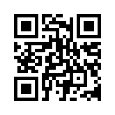 QR-Code https://ppt.cc/vKw1