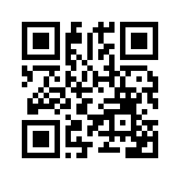 QR-Code https://ppt.cc/vKwD