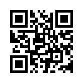 QR-Code https://ppt.cc/vKwb