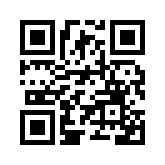 QR-Code https://ppt.cc/vKxh