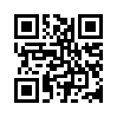 QR-Code https://ppt.cc/vKyF