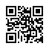 QR-Code https://ppt.cc/vKz%28