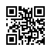 QR-Code https://ppt.cc/vKzl