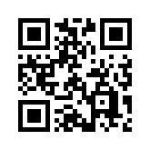 QR-Code https://ppt.cc/vKzq