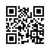 QR-Code https://ppt.cc/vL%21X