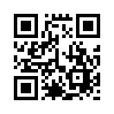 QR-Code https://ppt.cc/vL%7En