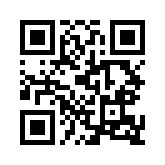 QR-Code https://ppt.cc/vL-G