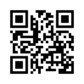 QR-Code https://ppt.cc/vL-d