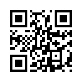 QR-Code https://ppt.cc/vL1L