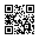 QR-Code https://ppt.cc/vL1v