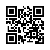 QR-Code https://ppt.cc/vL4F