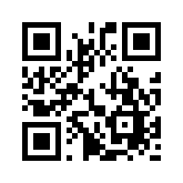 QR-Code https://ppt.cc/vL5m