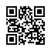 QR-Code https://ppt.cc/vL6C
