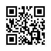 QR-Code https://ppt.cc/vL88