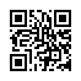 QR-Code https://ppt.cc/vL8x