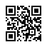 QR-Code https://ppt.cc/vL9X