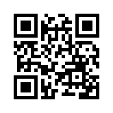QR-Code https://ppt.cc/vL9Y