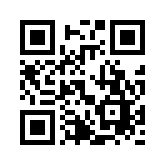QR-Code https://ppt.cc/vL9y