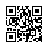 QR-Code https://ppt.cc/vLB_