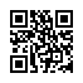 QR-Code https://ppt.cc/vLBj