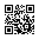 QR-Code https://ppt.cc/vLC9