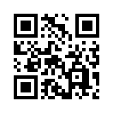 QR-Code https://ppt.cc/vLCN