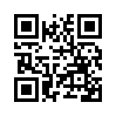 QR-Code https://ppt.cc/vLCS