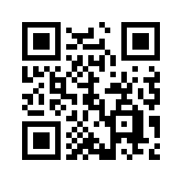 QR-Code https://ppt.cc/vLCk