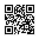 QR-Code https://ppt.cc/vLCs