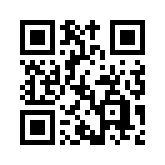 QR-Code https://ppt.cc/vLDv