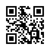 QR-Code https://ppt.cc/vLE0