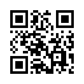 QR-Code https://ppt.cc/vLEB