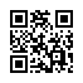 QR-Code https://ppt.cc/vLEH
