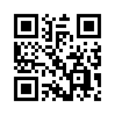 QR-Code https://ppt.cc/vLET