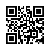 QR-Code https://ppt.cc/vLEa