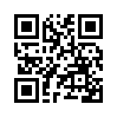 QR-Code https://ppt.cc/vLEb