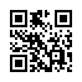 QR-Code https://ppt.cc/vLF0