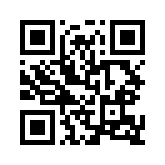 QR-Code https://ppt.cc/vLFE