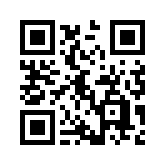 QR-Code https://ppt.cc/vLGR