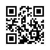 QR-Code https://ppt.cc/vLGz