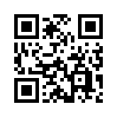 QR-Code https://ppt.cc/vLH1
