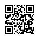 QR-Code https://ppt.cc/vLI0