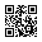 QR-Code https://ppt.cc/vLK0