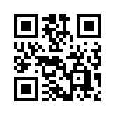 QR-Code https://ppt.cc/vLLd
