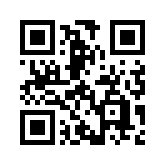QR-Code https://ppt.cc/vLLq