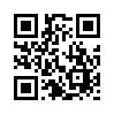 QR-Code https://ppt.cc/vLLs