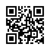 QR-Code https://ppt.cc/vLNT