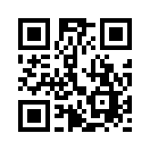 QR-Code https://ppt.cc/vLOU
